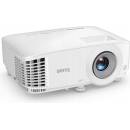 BenQ MH560
