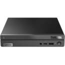 Lenovo ThinkCentre Neo 50q 12LN002CGE