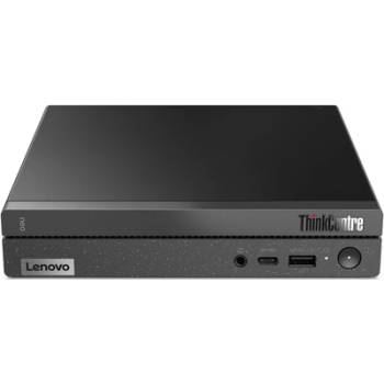Lenovo ThinkCentre Neo 50q 12LN002CGE