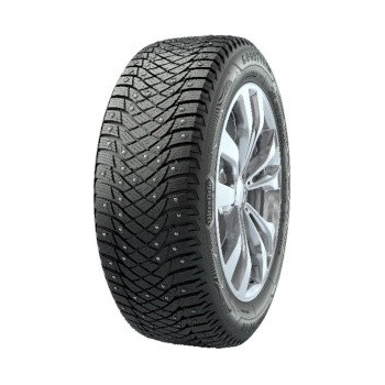 Goodyear Ultra Grip Arctic 2 SUV ( 255/55 R19 111T XL EVR, гуми с шипове )