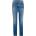 Diesel Дънки Diesel Women's 1984 Slandy High Straight Leg Jeans - Blue Denim