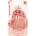 Invisibobble Clipstar Lovers Hug 1 pc