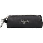 Lagen 51413 Black