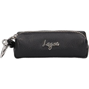 Lagen 51413 Black
