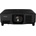 Epson EB-PU2216B