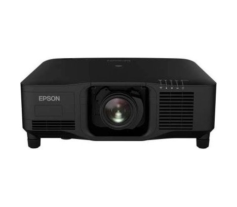 Epson EB-PU2216B