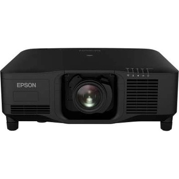 Epson EB-PU2216B