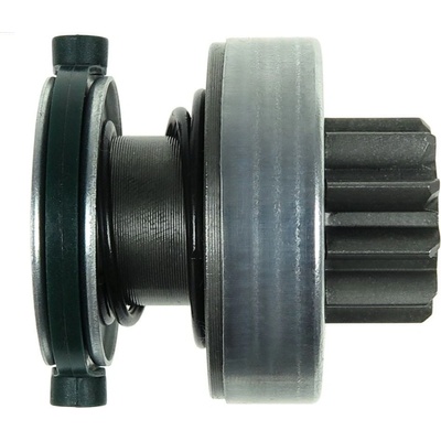 Volnoběžný převod, startér AS-PL SD0097