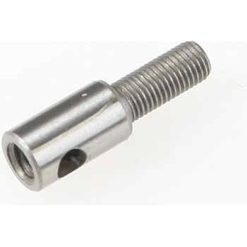 ASP 06813 těleso karburátoru