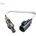 Lambda sonda DENSO DOX-0525 DE DOX-0525