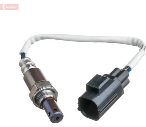 Lambda sonda DENSO DOX-0525 DE DOX-0525