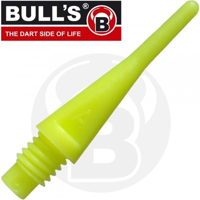 Bull's hroty Axx short 1000 ks