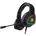 CANYON CND-SGHS6B black