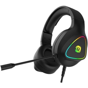 CANYON Shadder black (CND-SGHS6B) Слушалки