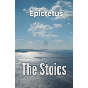 Stoics | Epictetus (ISBN: 9781787247130)