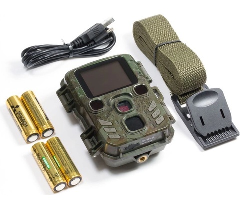 Technaxx TX-117