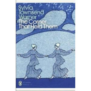Corner That Held Them (ISBN: 9780241454817)