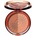 ARTDECO Bronzing Powder Compact Long Lasting 50 Almond