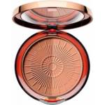 ARTDECO Bronzing Powder Compact Long Lasting 50 Almond