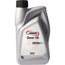 Jasol GOLD 75W-90 GL-5 1 l