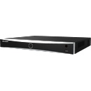Hikvision 16-channel NVR DS-7616NXI-K1(D)