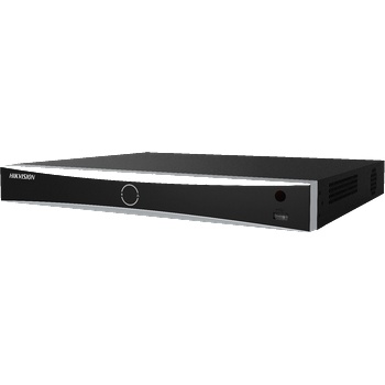 Hikvision 16-channel NVR DS-7616NXI-K1(D)