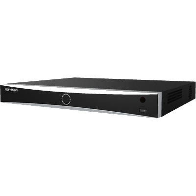 Hikvision 16-channel NVR DS-7616NXI-K1(D)