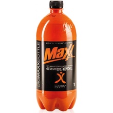 Maxx energetický nápoj classic 1000 ml