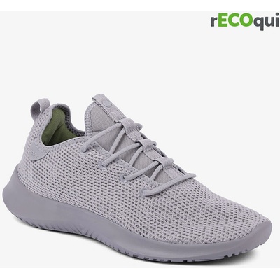 Coqui Wake On Khaki Grey Eco