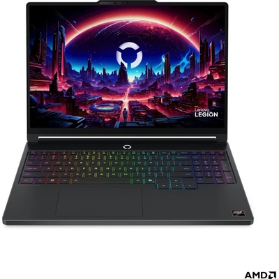 Lenovo Legion 5 83Q60084CK