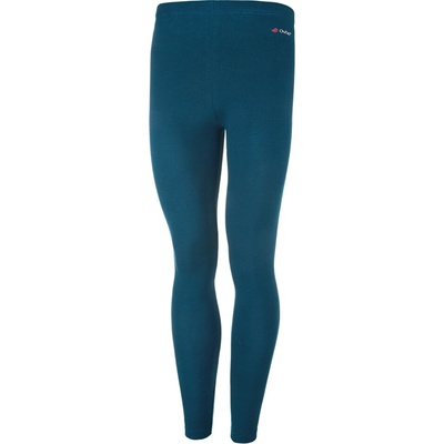 Baridi wear legíny smyk Outlast smaragd
