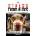 Stress Factor in Dogs