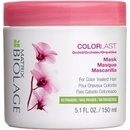 Vlasová regenerácia Matrix Biolage ColorCareThérapie Color Bloom Masque 150 ml