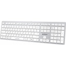 A4Tech Fstyler FX50 White