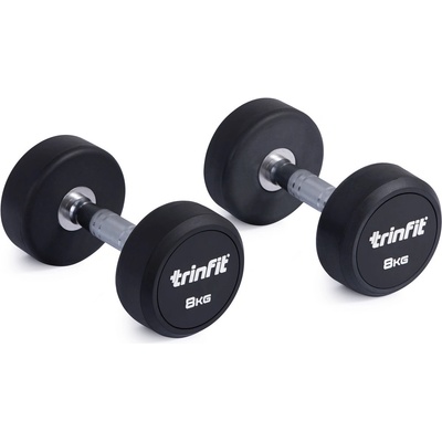TRINFIT STYL LUX 8 kg