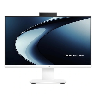 ASUS ExpertCenter P400 AiO P440VAK-WPC2930
