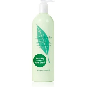 Elizabeth Arden Green Tea Лосион за тяло за жени 500ml - elinor - 39,12 лв Лосион за тяло