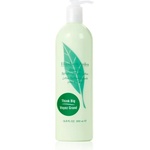 Elizabeth Arden Green Tea Лосион за тяло за жени 500ml Лосион за тяло