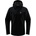 Haglöfs Мъжко водоустойчиво яке Haglöfs Korp Proof Jacket Waterproof jacket - True Black (002-2737-0313)