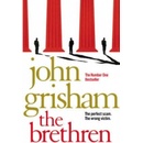 Brethren - Grisham John