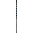Bosch 2608588136