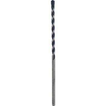 Bosch 2608588136