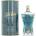 Jean Paul Gaultier J. P. Gaultier Le Beau EDT 125ml Мъжки