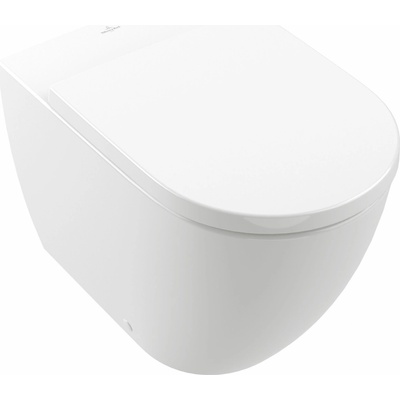 Villeroy&Boch 4671T0R1