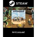 Antisquad