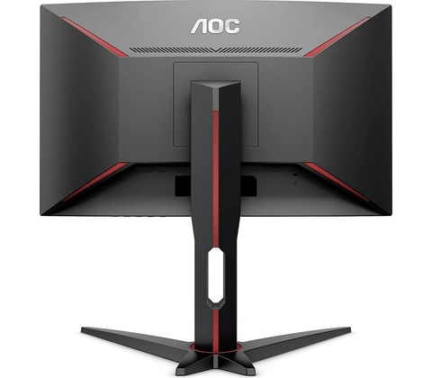 AOC C24G1