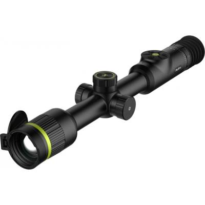 Pixfra Pegasus P435P PRO