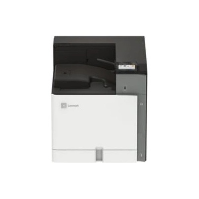 Lexmark CS963e