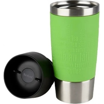 Tefal Travel Mug 0,36 l
