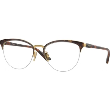 Image 1 of Vogue VO4304 5078